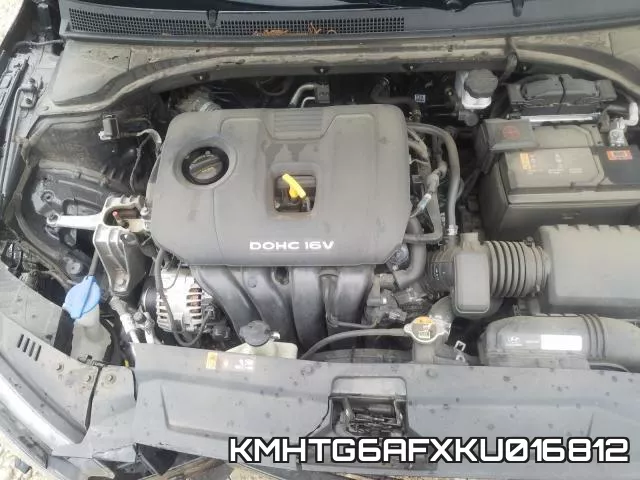 KMHTG6AFXKU016812_7.webp