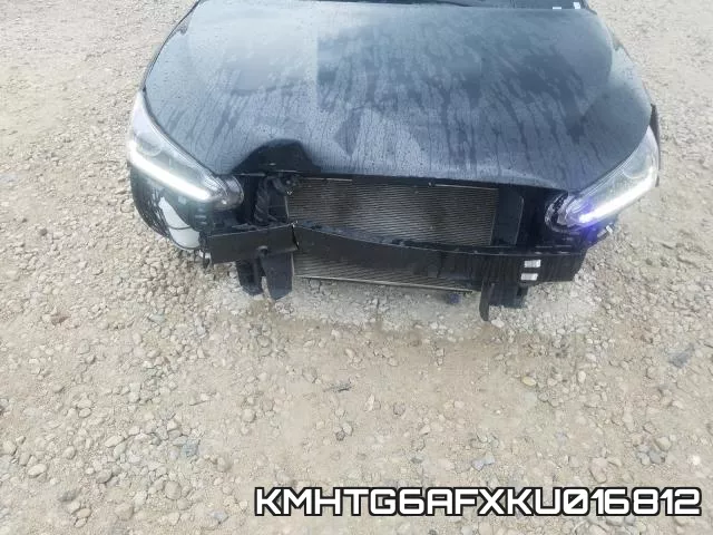KMHTG6AFXKU016812