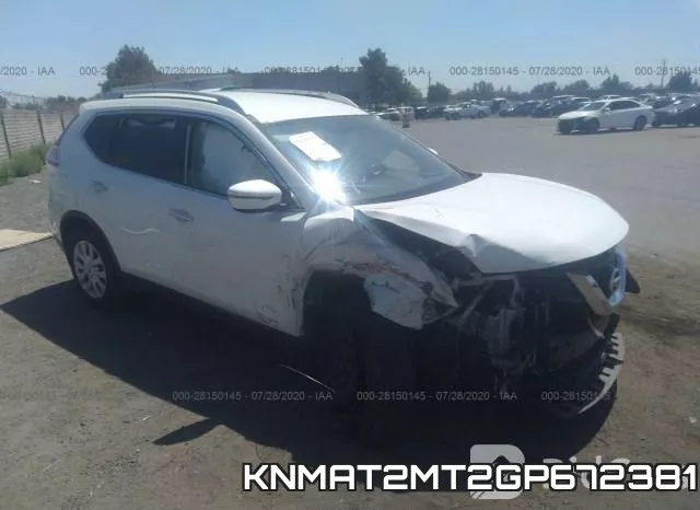 KNMAT2MT2GP672381