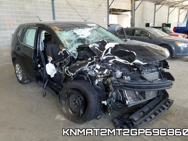 KNMAT2MT2GP696860