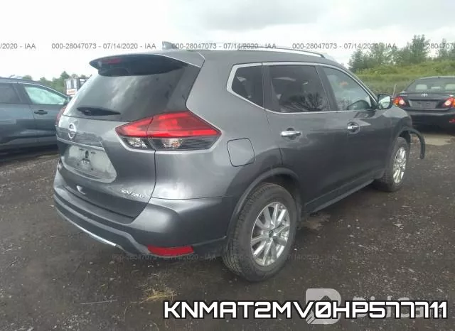 KNMAT2MV0HP577711