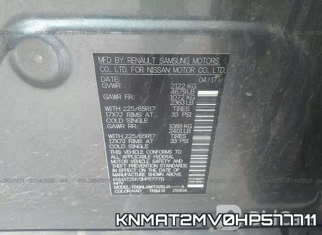 KNMAT2MV0HP577711_9.webp