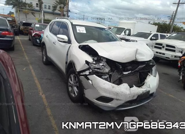 KNMAT2MV7GP686343