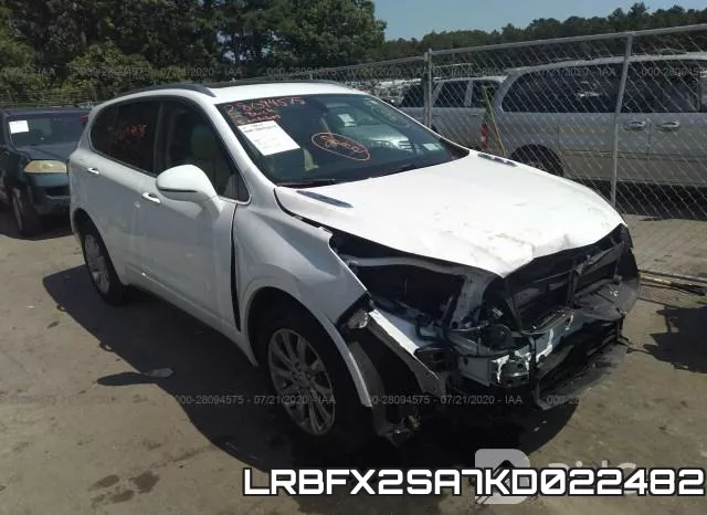 LRBFX2SA7KD022482_1.webp