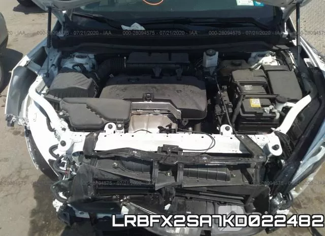 LRBFX2SA7KD022482_10.webp