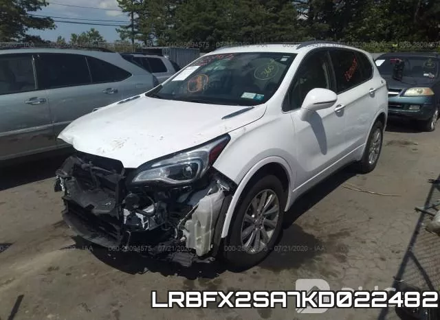 LRBFX2SA7KD022482_2.webp