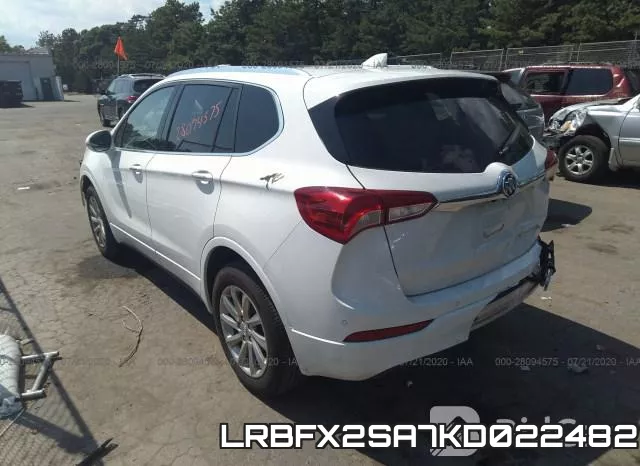 LRBFX2SA7KD022482_3.webp
