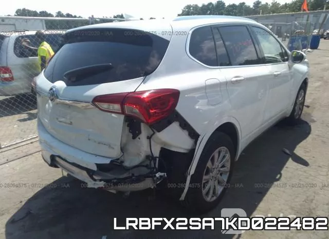 LRBFX2SA7KD022482_4.webp
