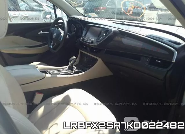 LRBFX2SA7KD022482_5.webp