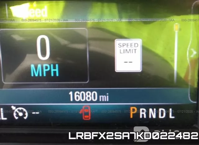 LRBFX2SA7KD022482