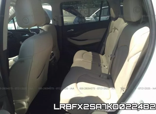 LRBFX2SA7KD022482_8.webp