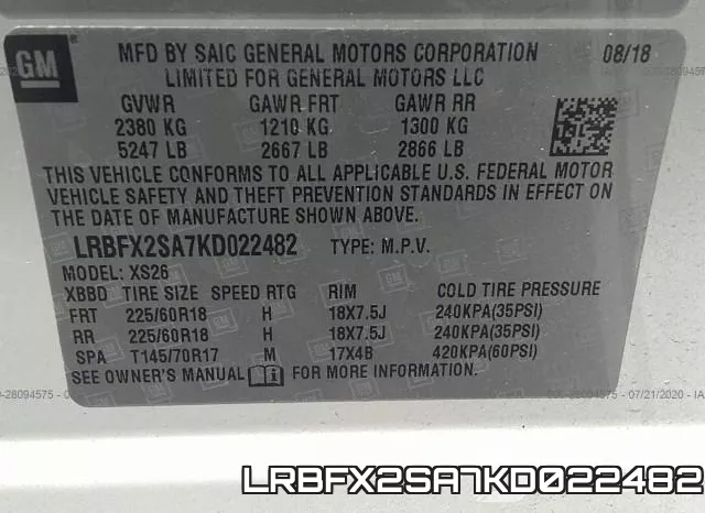 LRBFX2SA7KD022482_9.webp