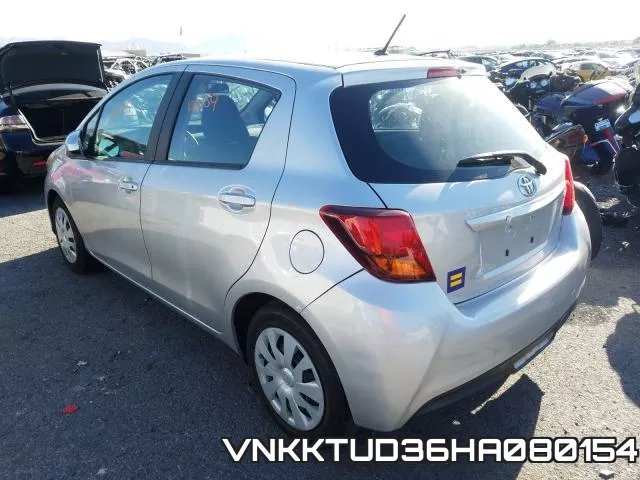 VNKKTUD36HA080154
