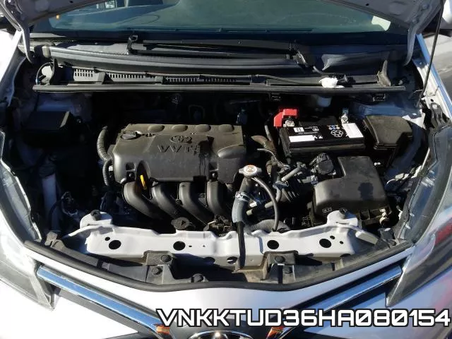 VNKKTUD36HA080154