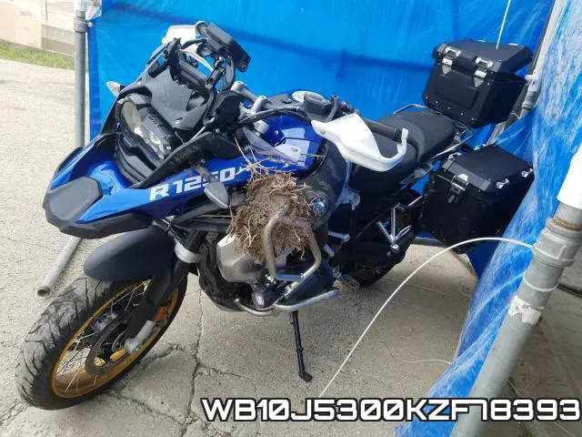 WB10J5300KZF78393_2.webp