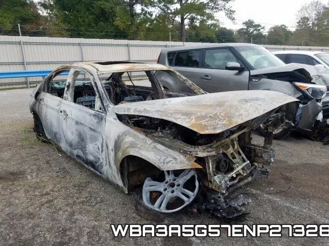 WBA3A5G57ENP27328