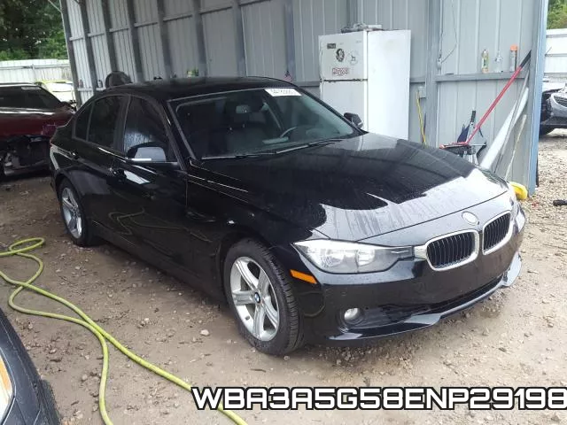 WBA3A5G58ENP29198