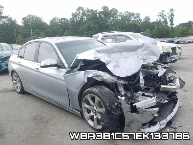 WBA3B1C57EK133786