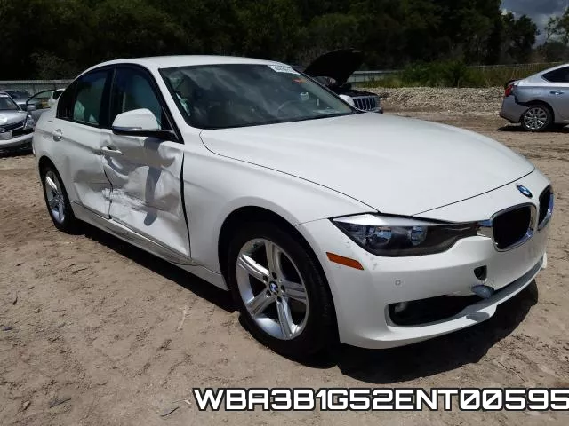 WBA3B1G52ENT00595