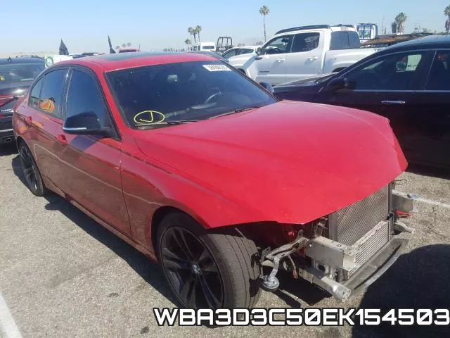 WBA3D3C50EK154503