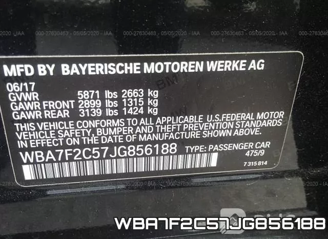 WBA7F2C57JG856188_9.webp