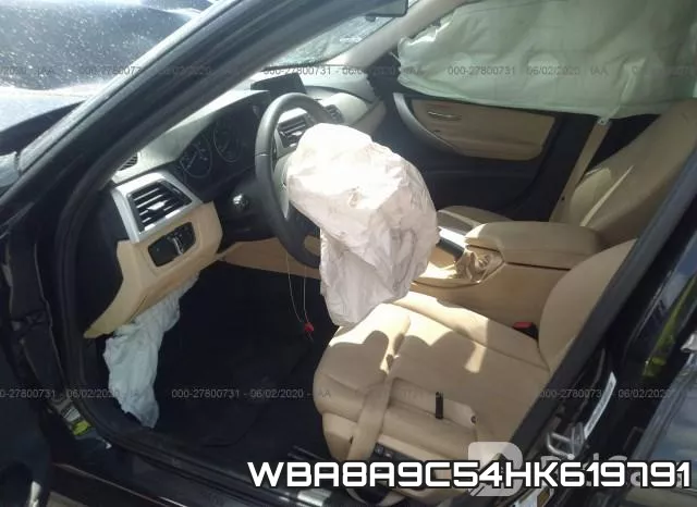 WBA8A9C54HK619791_5.webp