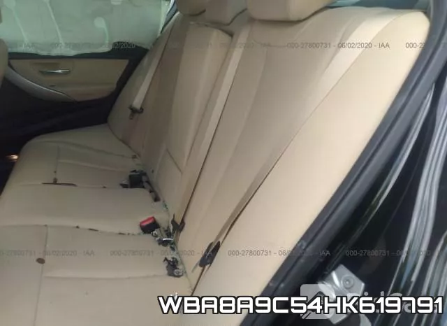 WBA8A9C54HK619791_8.webp