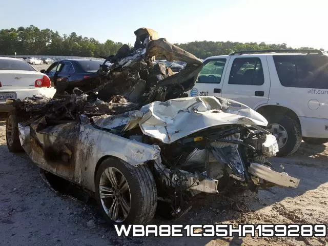 WBA8E1C35HA159289_1.webp