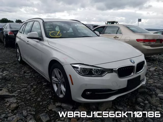 WBA8J1C56GK710786