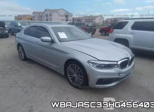 WBAJA5C33HG456403_1.webp