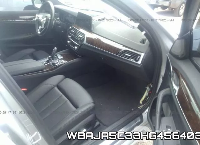 WBAJA5C33HG456403_5.webp