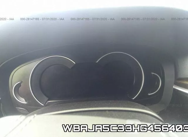 WBAJA5C33HG456403_7.webp