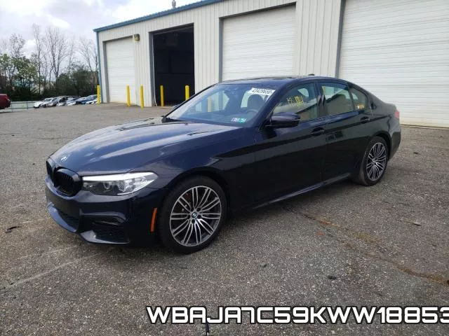 WBAJA7C59KWW18853_2.webp