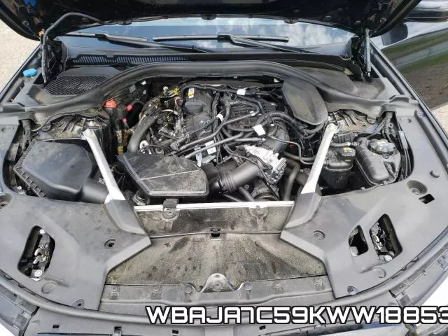 WBAJA7C59KWW18853_7.webp