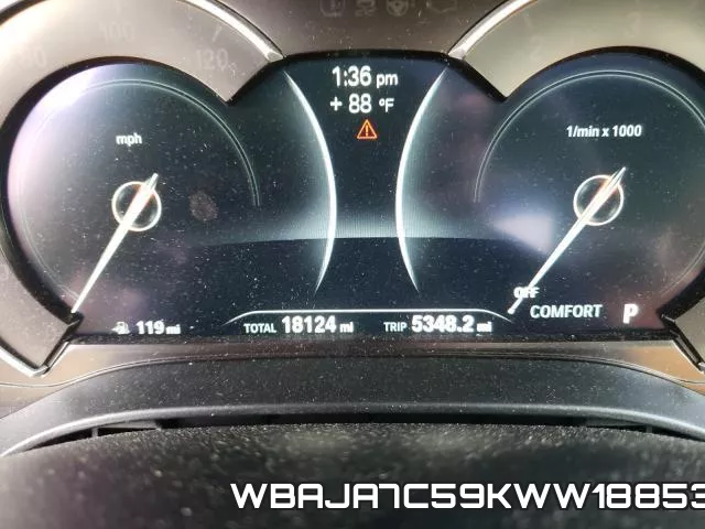 WBAJA7C59KWW18853_8.webp