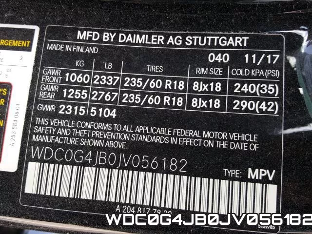 WDC0G4JB0JV056182_10.webp