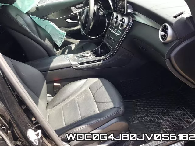 WDC0G4JB0JV056182_5.webp
