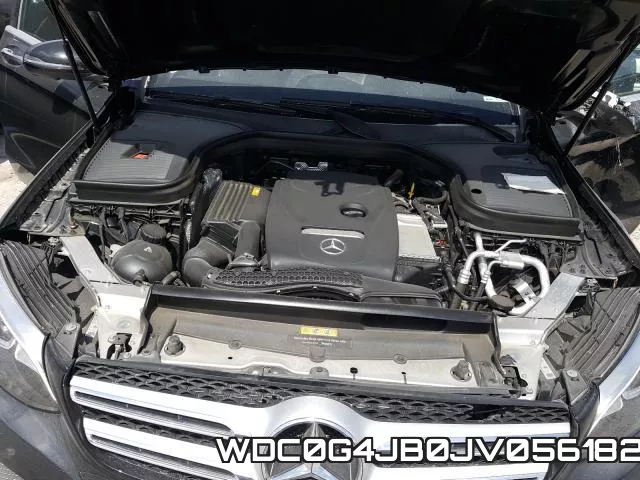 WDC0G4JB0JV056182_7.webp
