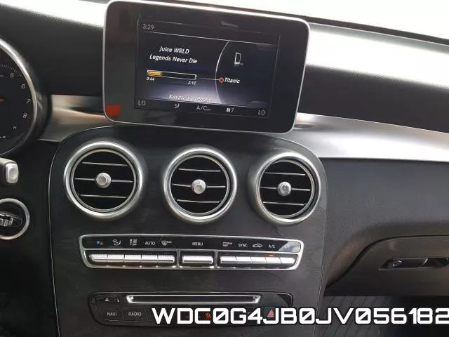 WDC0G4JB0JV056182_9.webp