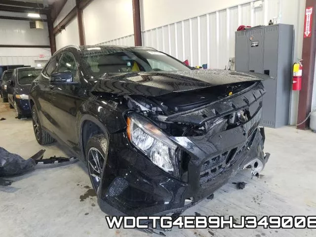 WDCTG4EB9HJ349006