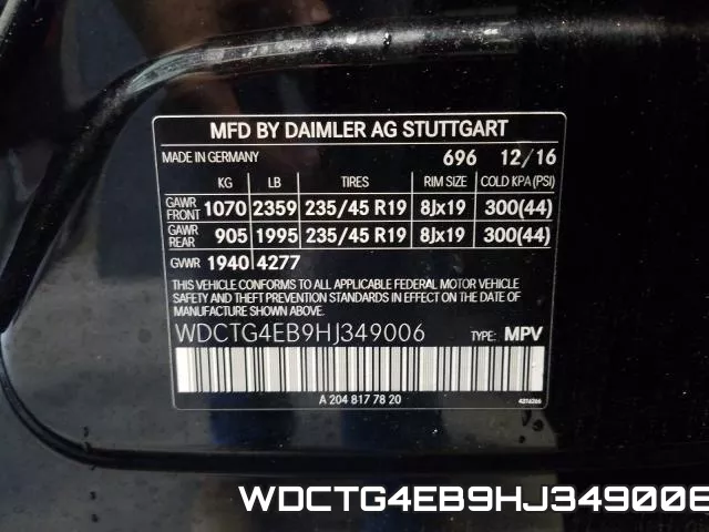 WDCTG4EB9HJ349006_10.webp