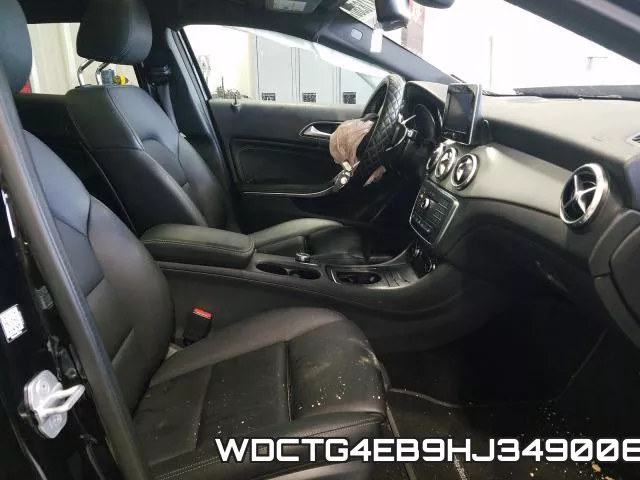 WDCTG4EB9HJ349006