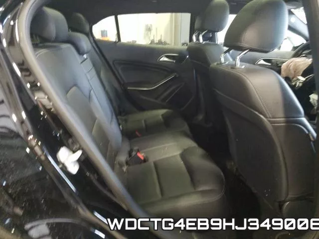 WDCTG4EB9HJ349006_6.webp