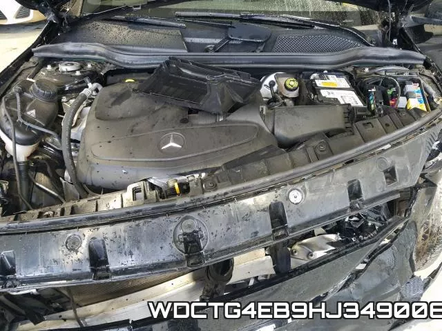 WDCTG4EB9HJ349006_7.webp
