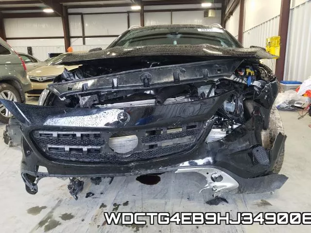 WDCTG4EB9HJ349006_9.webp