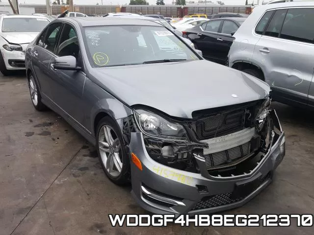 WDDGF4HB8EG212370