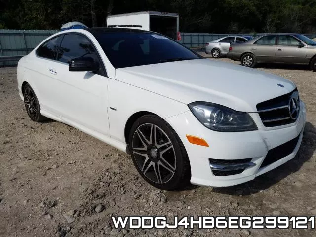 WDDGJ4HB6EG299121