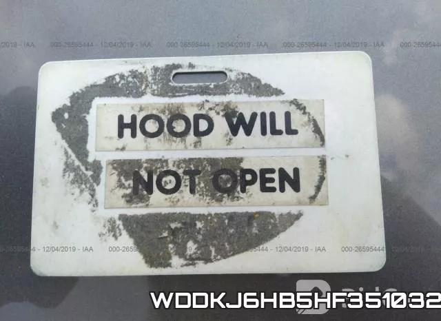 WDDKJ6HB5HF351032_10.webp