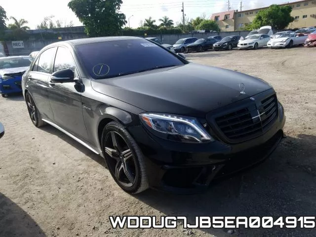 WDDUG7JB5EA004915