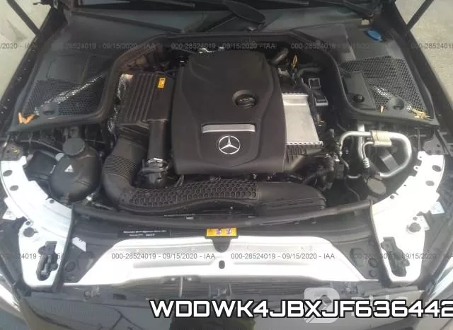 WDDWK4JBXJF636442